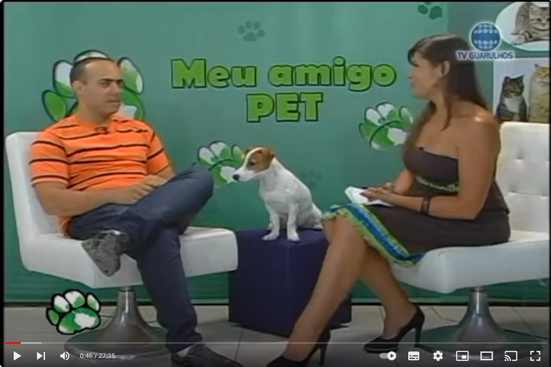 Captura de tela 2024 05 23